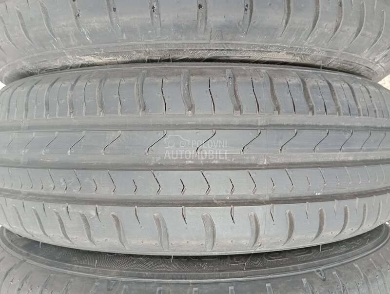Falken 165/65 R15 Letnja