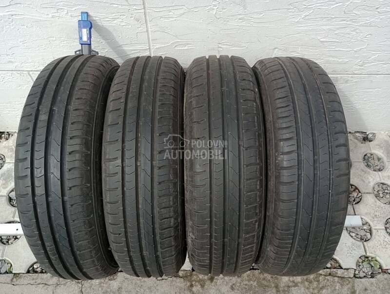 Falken 165/65 R15 Letnja