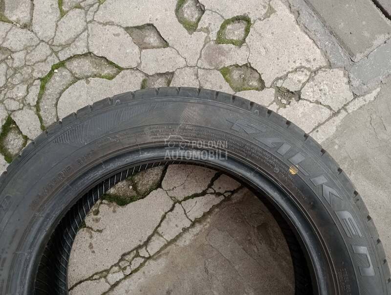 Falken 165/65 R15 Letnja