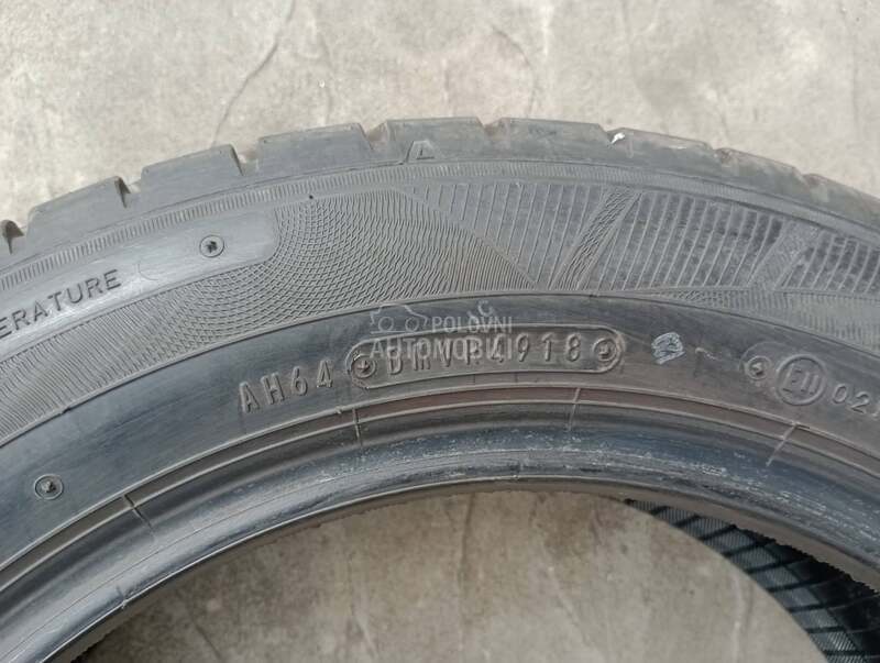 Falken 165/65 R15 Letnja
