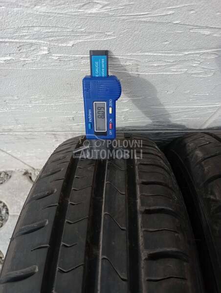 Falken 165/65 R15 Letnja