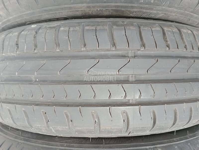 Falken 165/65 R15 Letnja