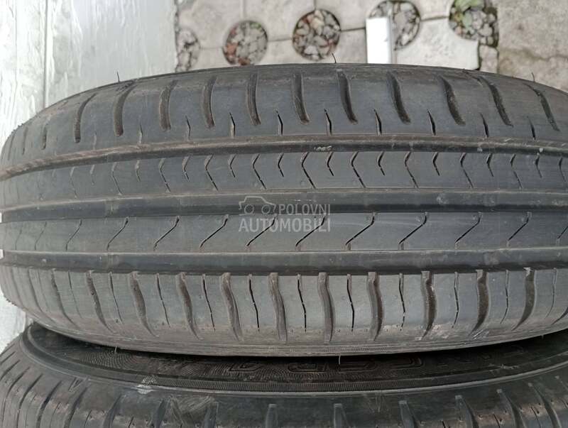 Falken 165/65 R15 Letnja