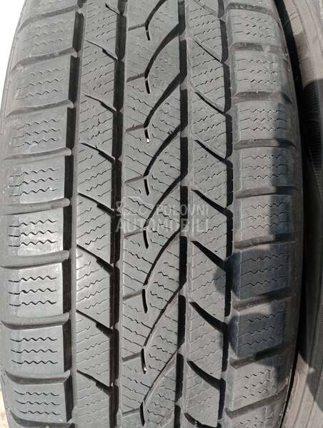 Falken 175/65 R15 Letnja