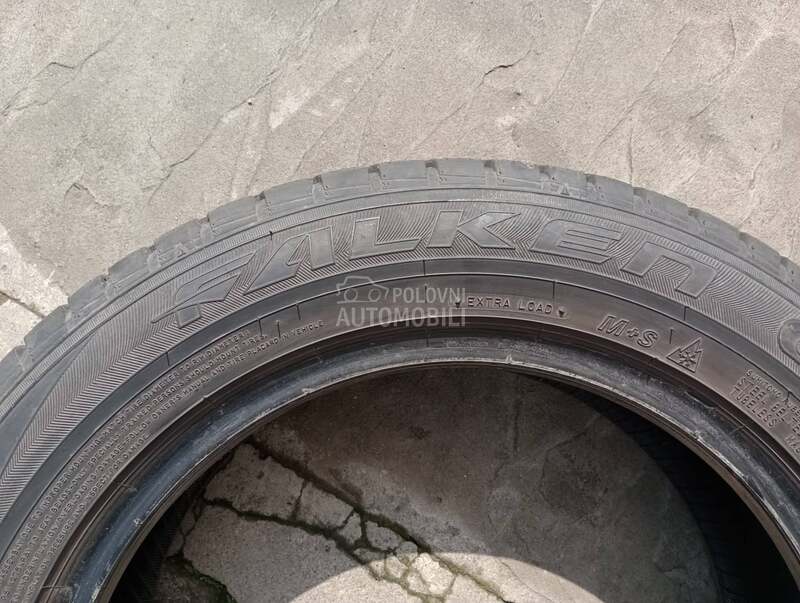 Falken 175/65 R15 Letnja