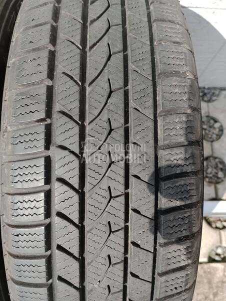 Falken 175/65 R15 Letnja