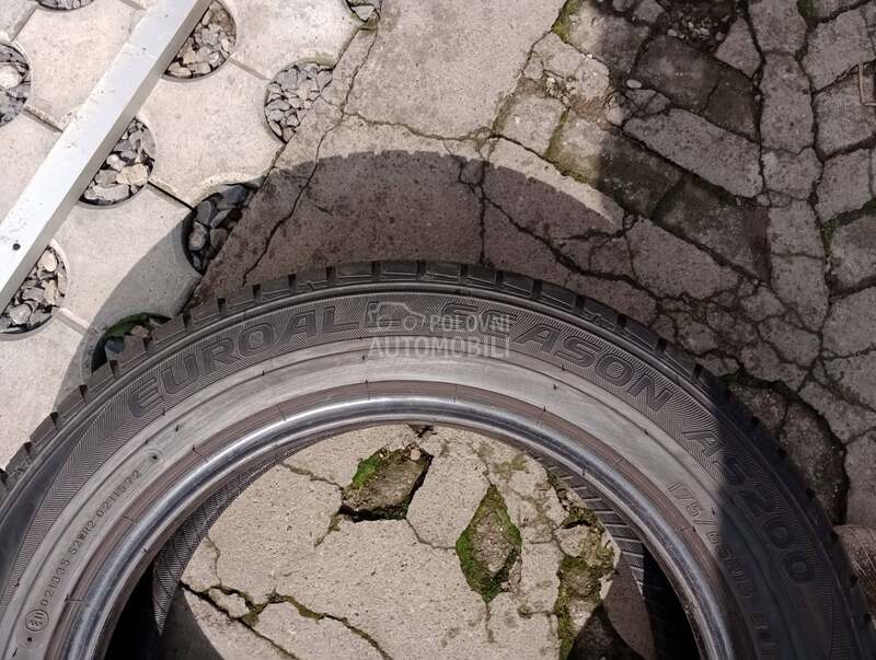 Falken 175/65 R15 Letnja