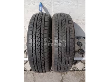Falken 175/65 R15 Letnja