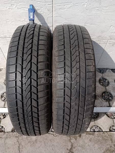 Falken 175/65 R15 Letnja