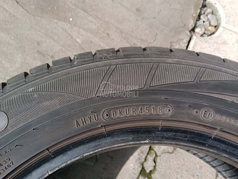 Falken 175/65 R15 Letnja