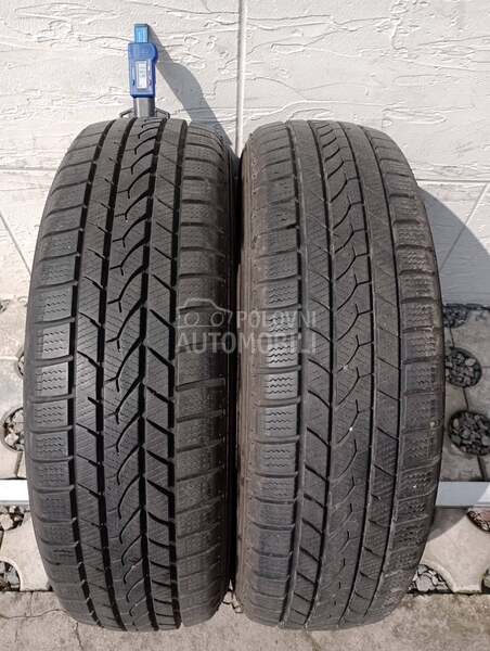 Falken 175/65 R15 Letnja