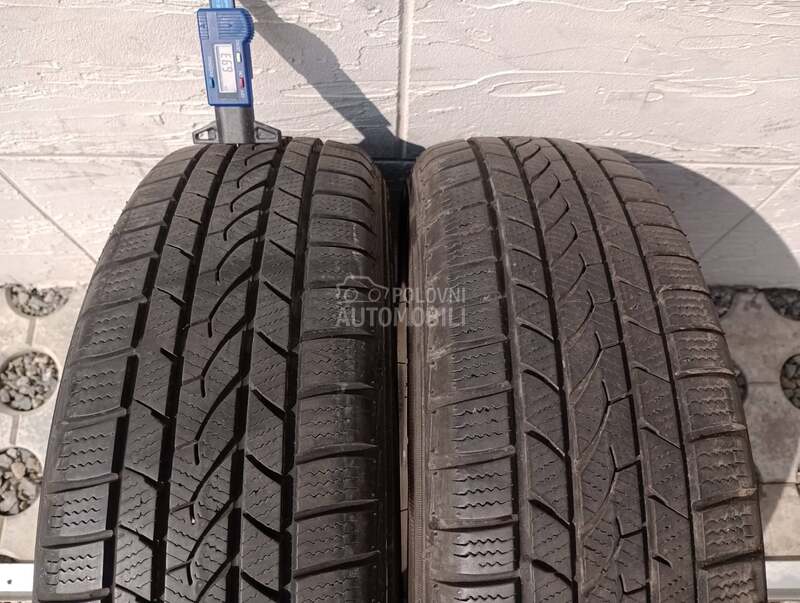 Falken 175/65 R15 Letnja