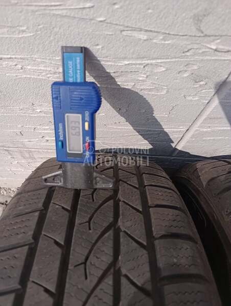 Falken 175/65 R15 Letnja