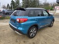 Suzuki Vitara 4x4