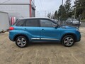 Suzuki Vitara 4x4