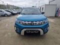 Suzuki Vitara 4x4