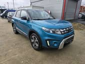 Suzuki Vitara 4x4
