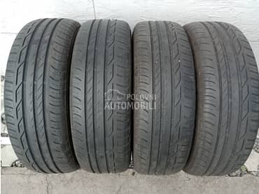 Bridgestone 185/65 R15 Letnja