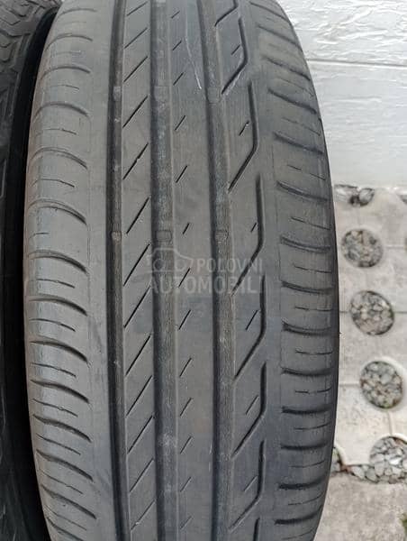 Bridgestone 185/65 R15 Letnja
