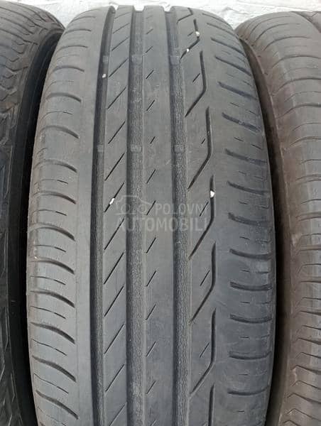 Bridgestone 185/65 R15 Letnja