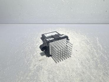 ELEKTRONIKA REOSTAT za Opel Insignia