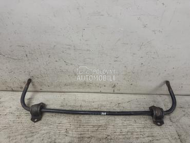 BALANS STANGA za Mazda 6