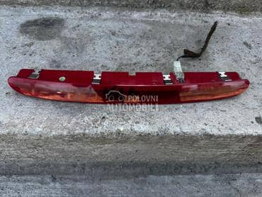 Trece stop svetlo za Opel Astra J od 2009. do 2015. god.