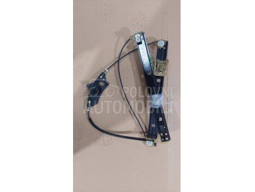 podizac stakla za Audi A4 od 2014. do 2020. god.