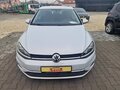 Volkswagen Golf 7 1.6TDI NOV
