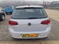 Volkswagen Golf 7 1.6TDI NOV