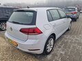 Volkswagen Golf 7 1.6TDI NOV