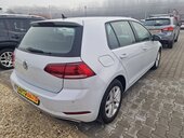 Volkswagen Golf 7 1.6TDI NOV