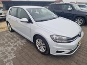 Volkswagen Golf 7 1.6TDI NOV