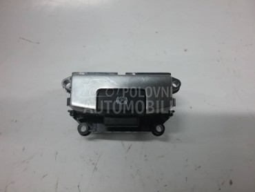 Prekidac rucne kocnice za Peugeot 308 od 2013. do 2017. god.