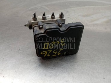 Abs centrala za Peugeot 308 od 2013. do 2017. god.