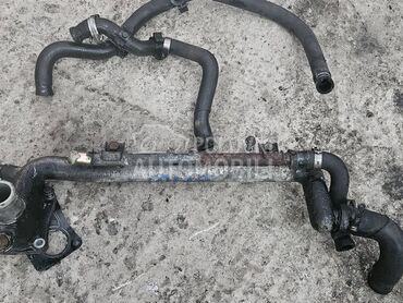 CREVO CEV VODE 1.9 za Fiat Stilo