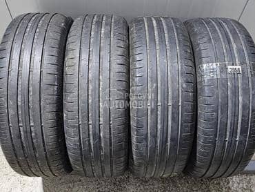Goodyear 205/55 R16 Letnja