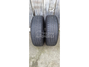 Hankook 215/65 R17 Letnja