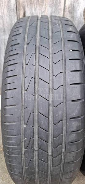 Hankook 215/65 R17 Letnja