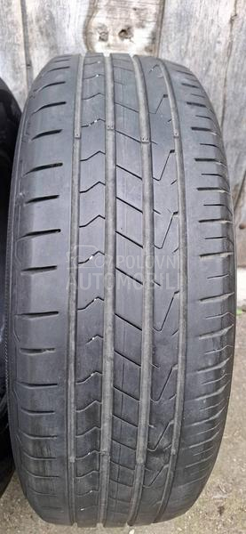 Hankook 215/65 R17 Letnja