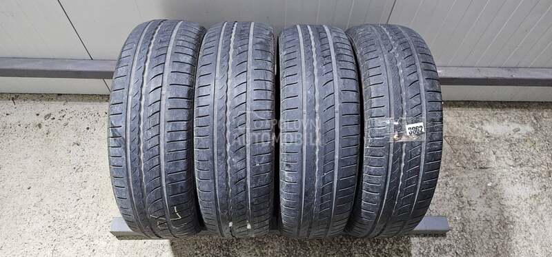 Pirelli 185/65 R15 Letnja