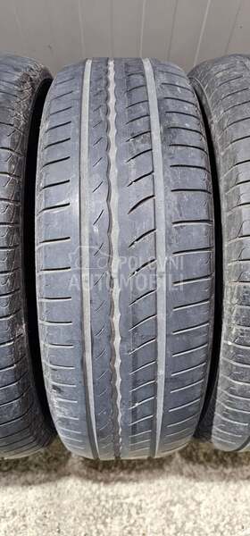 Pirelli 185/65 R15 Letnja