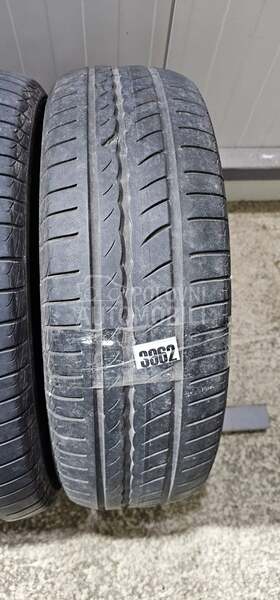 Pirelli 185/65 R15 Letnja