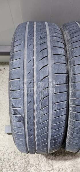 Pirelli 185/65 R15 Letnja