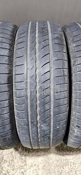 Pirelli 185/65 R15 Letnja