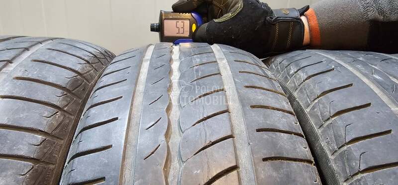 Pirelli 185/65 R15 Letnja