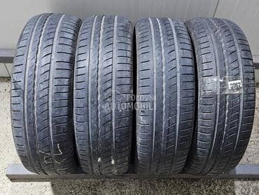 Pirelli 185/65 R15 Letnja
