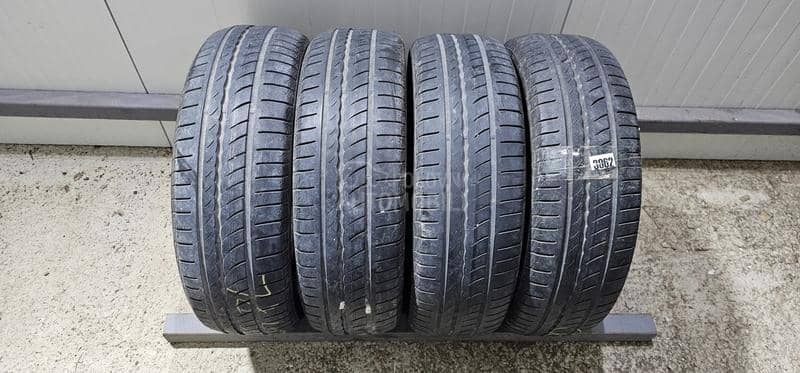 Pirelli 185/65 R15 Letnja