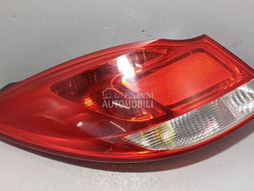 STOP SVJETLO za Opel Insignia