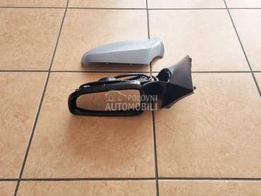 Retrovizor za Opel Astra H od 2004. do 2009. god.